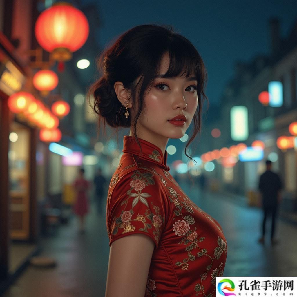男同题材动漫为何如此受欢迎?探索“被出水”动漫的视觉和情感魅力