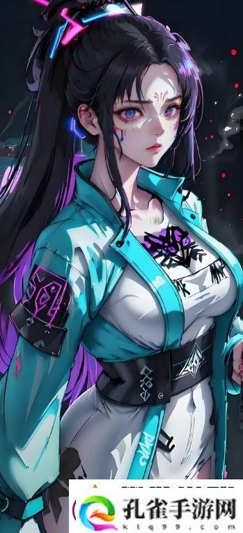 如何确保拷贝官方网入口的安全性