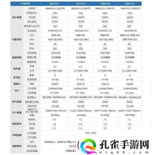 XXXXXL18–20a型号的详细参数与使用指南