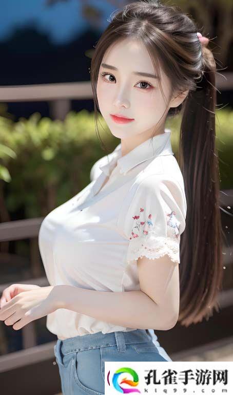 女性如何在职场和家庭中同时掌控