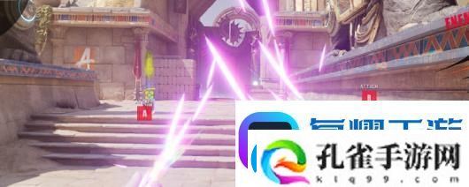 界外狂潮游戏官网地址介绍