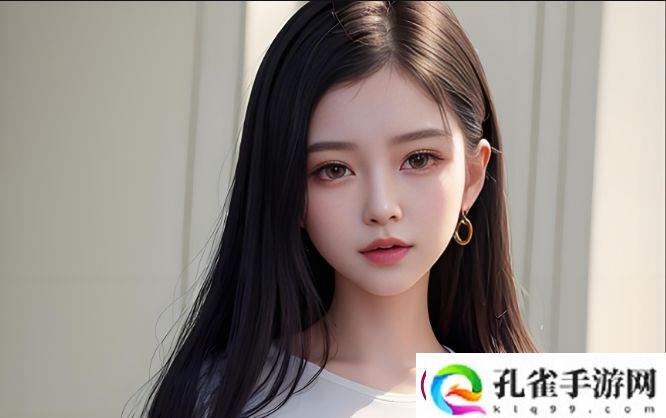 使用电视家4.0永久免费版有什么优势