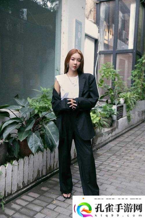 魅惑女上司