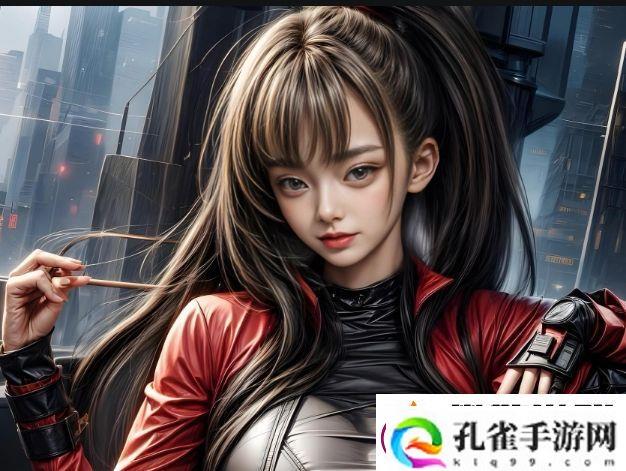 AAAA级毛皮与普通版毛皮有哪些区别