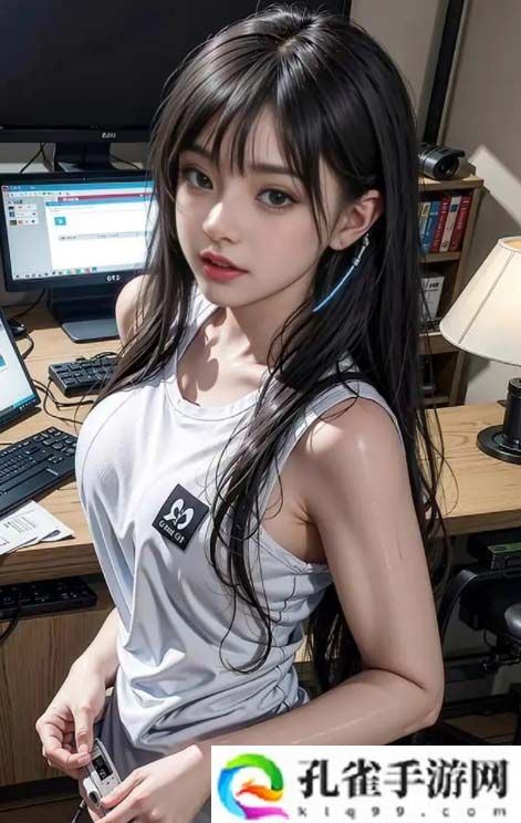 12岁女孩虎白一线天的外貌魅力是什么?如何应对成长中的挑战?