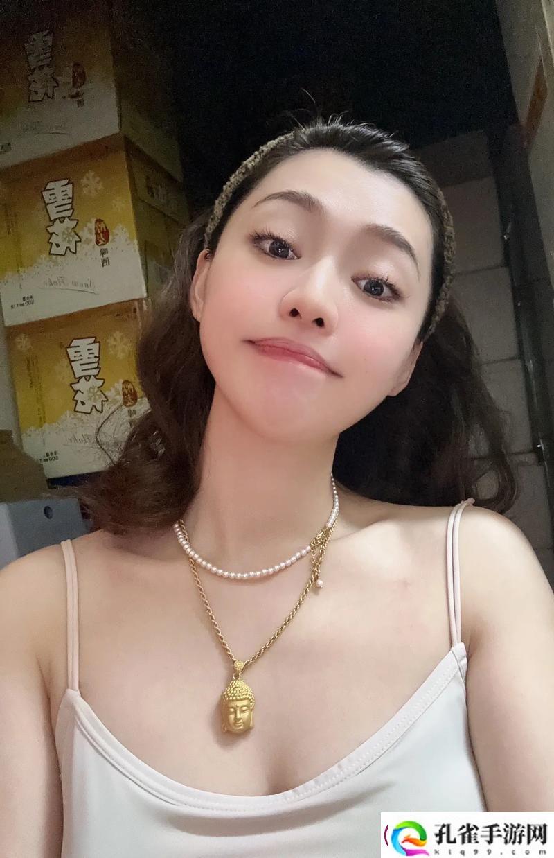 多样选择gogogo手机高清在线