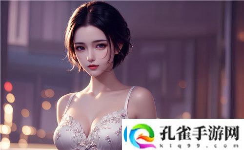 已满18点此安全转入2023