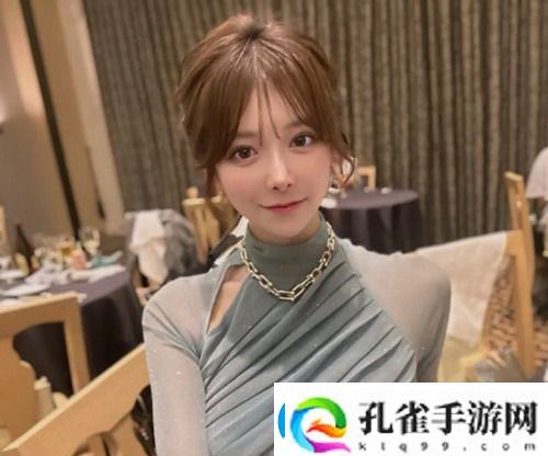 张柏芝惊艳亮相网友直呼