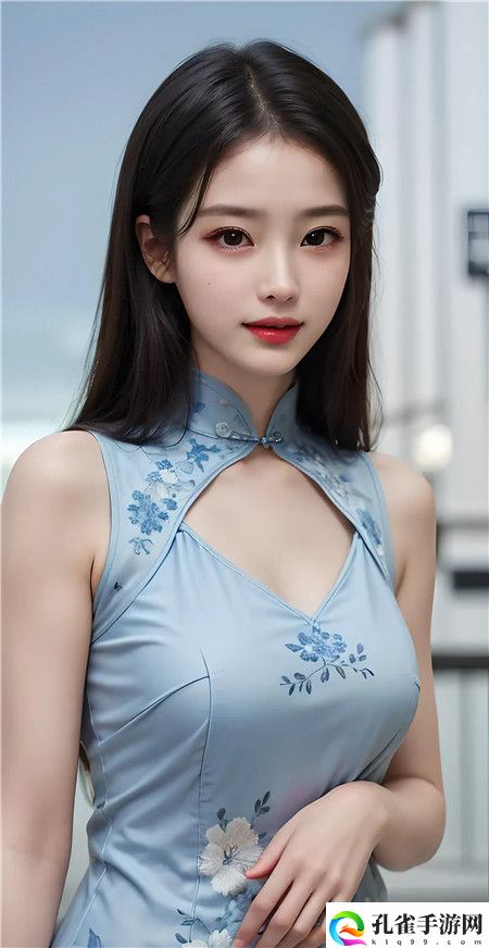 e站浏览器入口网页版