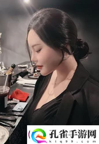 少女视频观看片tv哔哩哔哩开启新世界大门，超清画质：全程姨母笑！