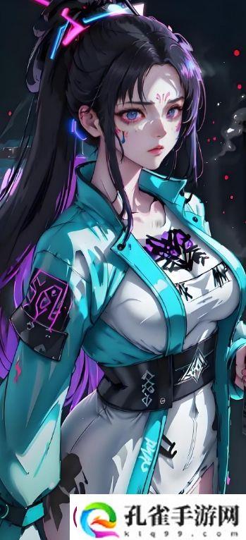 钢钢钢钢钢钠好多水免费胖重背后的秘密是什么
