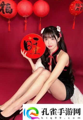 NBA赛场的樱花绽放谁能成为春季冠军的“樱花小战士”