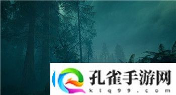 青云传**服是正规还是仿