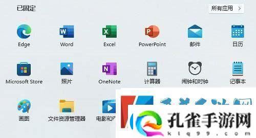 win11声音无法找到输出设备怎么办
