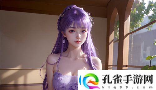一杆长枪直入两扇门免费日剧