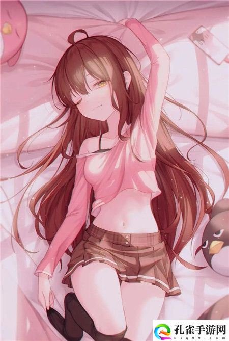 暴躁老妈46集全免费观看