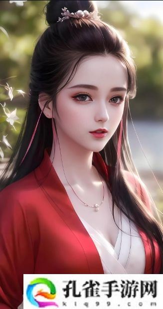 《灭火宝贝2》:这部续集如何突破创新,带给观众不同的感官体验?