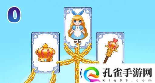 女皇登基小游戏入口地址分享：攻略教你应对强敌