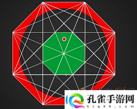 崩坏星穹铁道激光怎么逃课