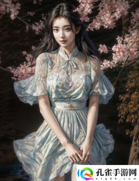 双胞胎姐妹齐上阵阅读探索亲情与学习的完美结合