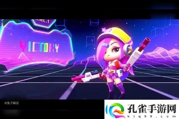死神vs火影哪个键能变身