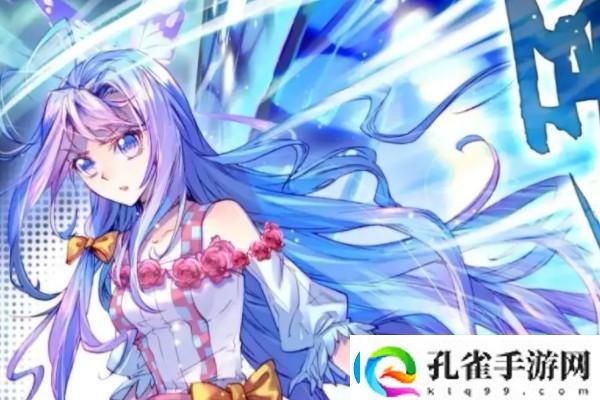 魔兽世界谋财聚会摇滚热浪任务攻略详解