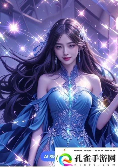 插曲视频完整版在线观看免费高清