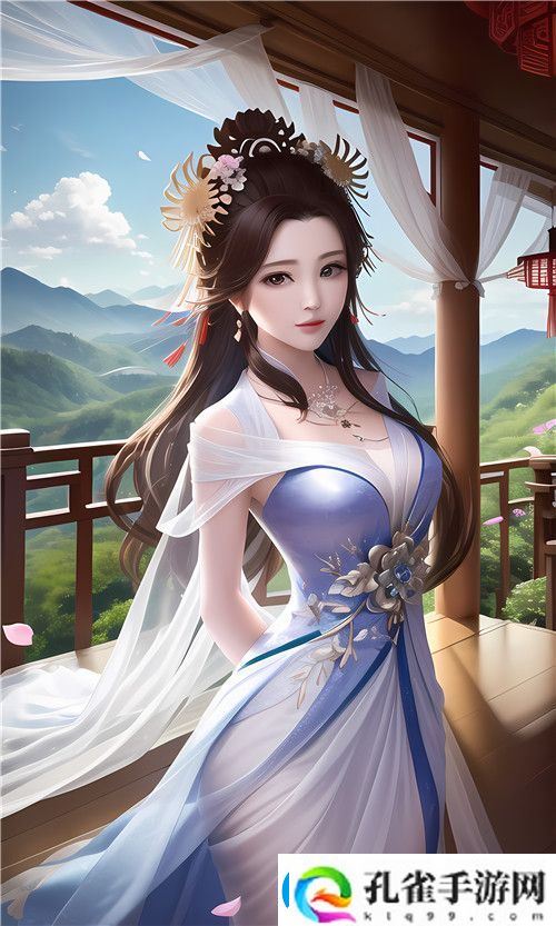 星空无痕MV免费观看麻花影视