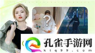 星际争霸2神族兵种图鉴数据分析与应用