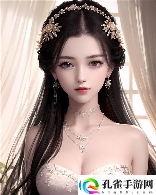 发展