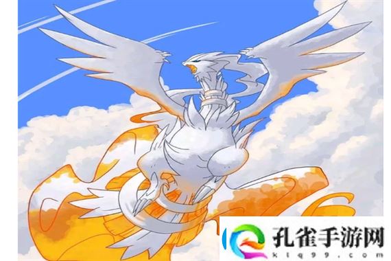 秦拉瑞亚自银二是什么