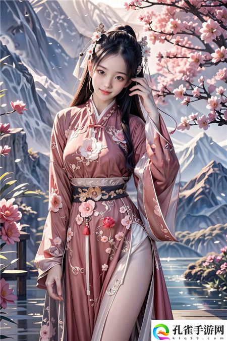 老师别我我受不了了渺渺