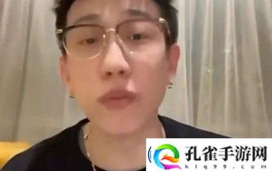 “在石250”曝酒吧倒闭原因-直言童锦程中途退股-自己没做过黑账