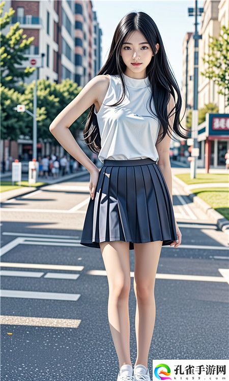 91站