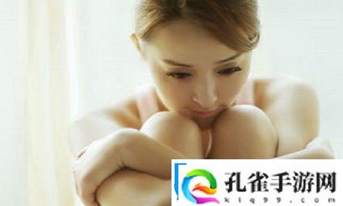 欧洲尺码日本足码专线不卡顿