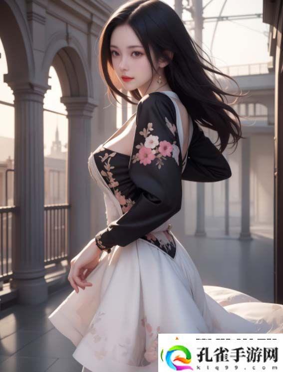 漫蛙是什么