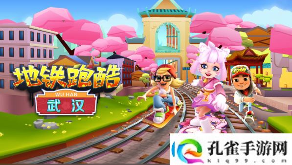 10月热门游戏盘点