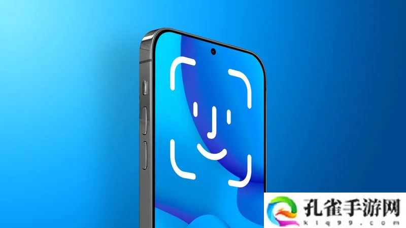 古尔曼预测苹果 iPhone 18 Pro / Max“灵动岛”更小，部分传感器过渡到“屏下”方案