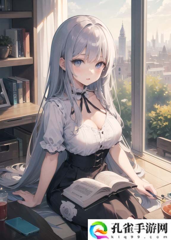 为什么《少女初婚真人版免费》如此受欢迎？探讨真实婚姻故事带来的情感共鸣