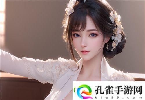 麻豆91传媒一区二区三区四区如何满足用户多元化需求！