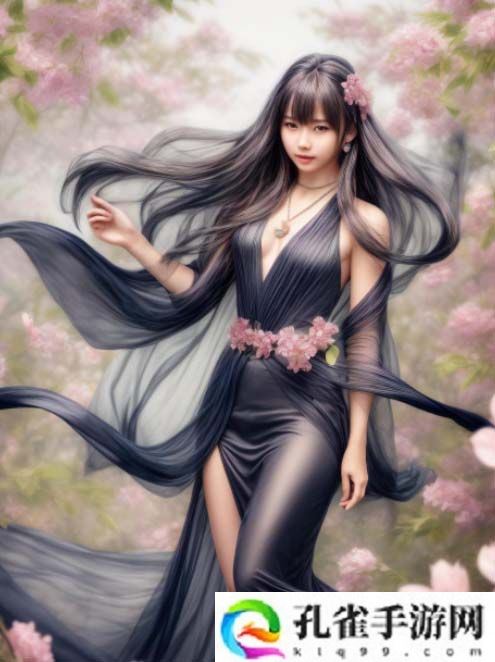 国产特效大片如何崛起?未来电影制作会有什么突破性进展?