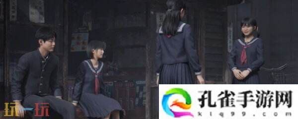 科乐美更新《寂静岭f》Steam版系统配置要求