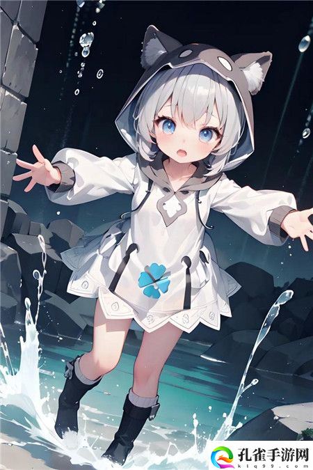 《岁岁健身房》全文TXT