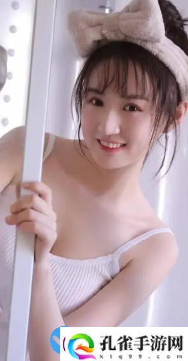 小辣椒j9樱桃私人入口永久有效