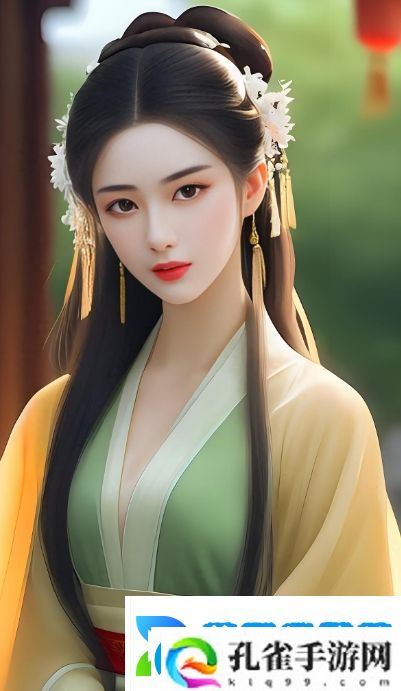 成品网站1.1.719