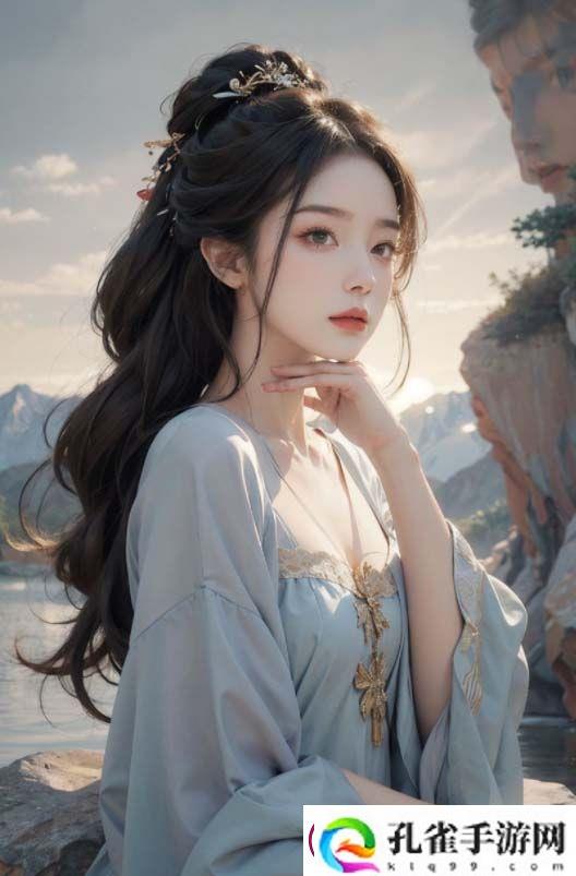 如何通过星空无限传媒官网免费获得专业的营销咨询与品牌推广服务