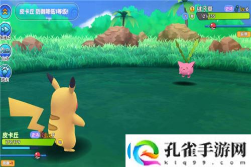 三角洲行动摩斯密码2025.3.14