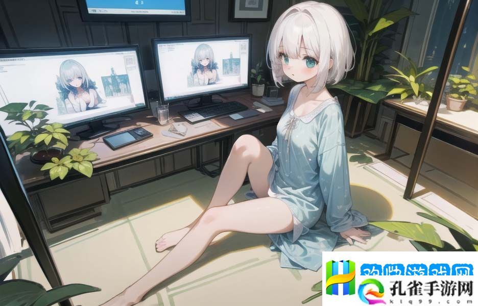 完美世界完整版在线观看:如何找到免费的优质平台?