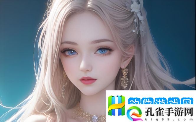 为何久久久久久精品国自产视频如此受欢迎?探秘其背后原因!