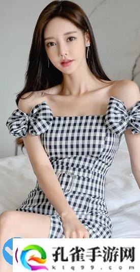 黄色软件免费大全